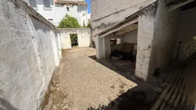 House on Calle de la Grama photo 22