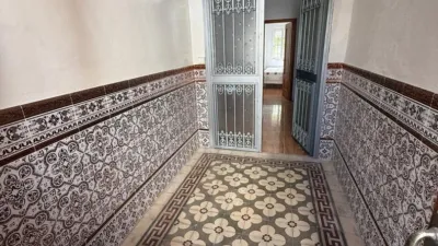 House on Calle de la Grama photo 26