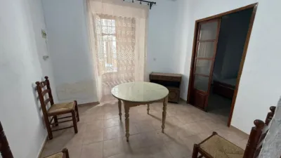 House on Calle de la Grama photo 4