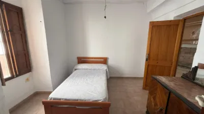 House on Calle de la Grama photo 6