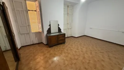House on Calle de la Grama photo 7