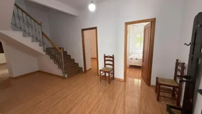 House on Calle de la Grama photo 9