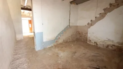 Chalet in Alborache photo 10