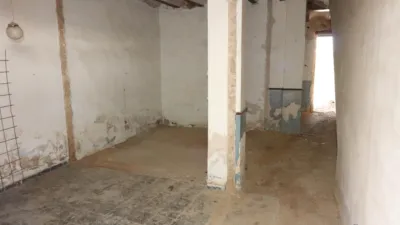 Chalet in Alborache photo 6
