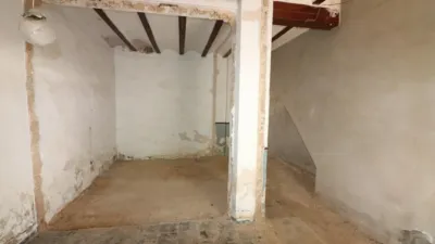 Chalet in Alborache photo 7