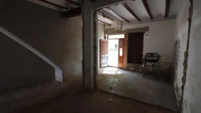 Chalet in Alborache photo 8