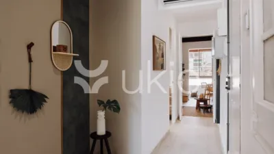 Piso en alquiler en Passeig Sant Joan, cerca de Carrer de Còrsega - Imagen 15