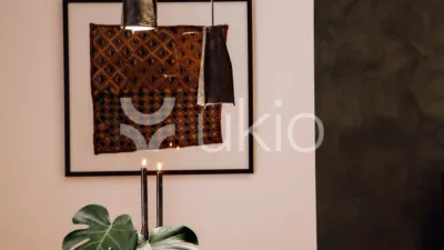 Piso en alquiler en Passeig Sant Joan, cerca de Carrer de Còrsega - Imagen 7