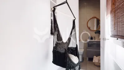 Piso en alquiler en Passeig Sant Joan, cerca de Carrer de Còrsega - Imagen 8