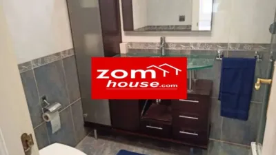 Piso en venta en Calle de Padre Basabe, Playa Ostende (Castro Urdiales) de 370.000 €