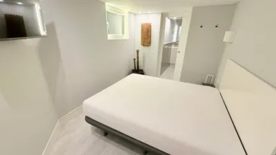 Dúplex en alquiler en Calle de Fernández de la Hoz, cerca de Calle del General Arrando - Imagen 22