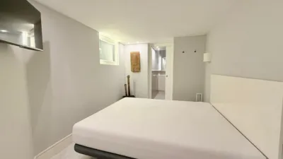 Dúplex en alquiler en Calle de Fernández de la Hoz, cerca de Calle del General Arrando - Imagen 23