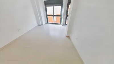 Piso – Alicante - Alacant - Vista 3