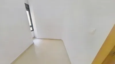 Piso – Alicante - Alacant - Vista 5