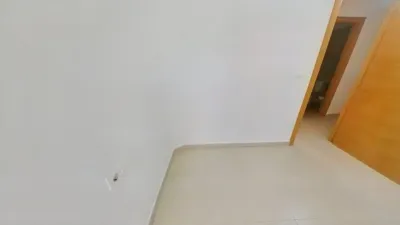 Piso – Alicante - Alacant - Más