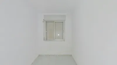 Flat in Les Termes photo 14
