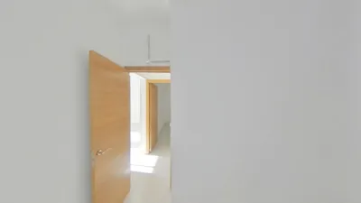 Flat in Les Termes photo 15