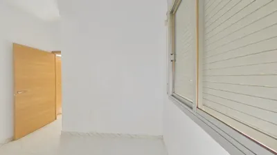 Flat in Les Termes photo 16