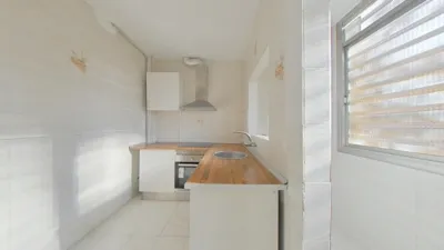 Flat in Les Termes photo 18