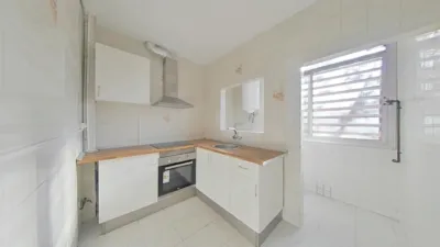 Flat in Les Termes photo 20