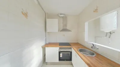 Flat in Les Termes photo 21