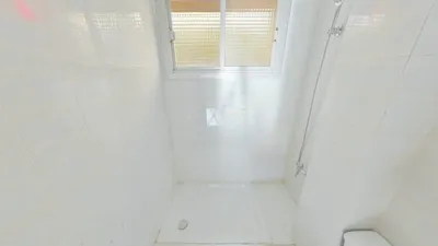 Flat in Les Termes photo 22