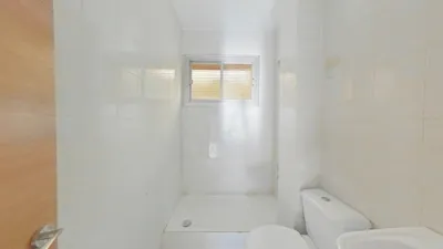 Flat in Les Termes photo 23