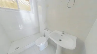 Flat in Les Termes photo 24