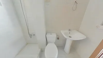 Flat in Les Termes photo 25