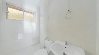 Flat in Les Termes photo 26