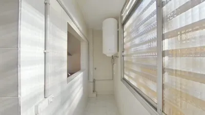 Flat in Les Termes photo 27