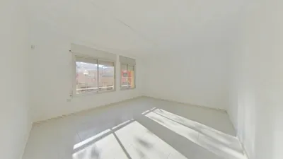Flat in Les Termes photo 2