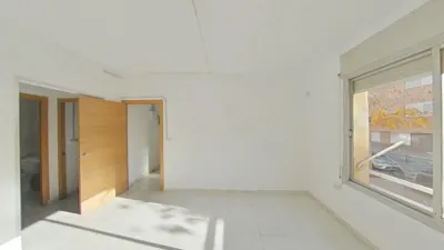 Flat in Les Termes photo 4