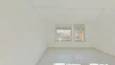 Flat in Les Termes photo 6