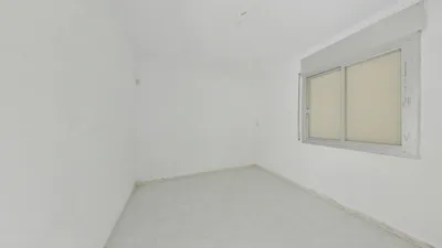 Flat in Les Termes photo 8