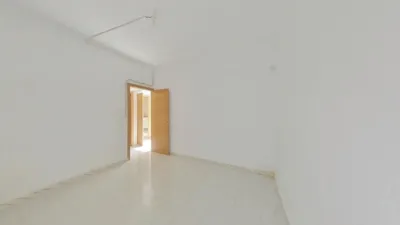 Flat in Les Termes photo 9