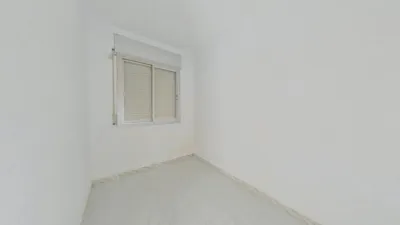 Flat in Les Termes photo 11