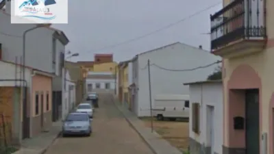 Casa – Mérida - Vista 4