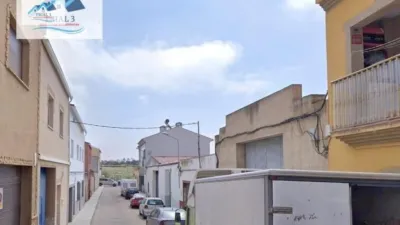 Casa – Mérida - Vista 5