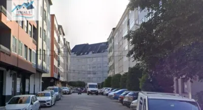 Local comercial en venta en Calle de Paraguay - Ansicht 4