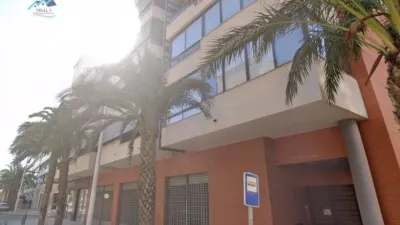 Piso – Elx - Elche - Vista 3