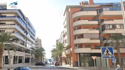 Piso – Elx - Elche - Vista 4