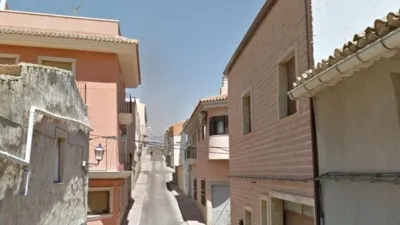 Pis – Monòver / Monóvar - Vista 2