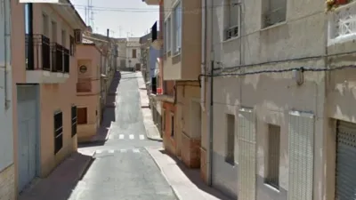 Pis – Monòver / Monóvar - Vista 3