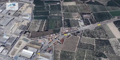 Casa en venta en Calle Sol Naciente, Número 14 - Vista 2