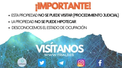 Casa en venta en Calle Sol Naciente, Número 14 - Vista 3