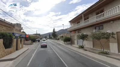 Casa – Orihuela, Raiguero de Bonanza - Vista 2