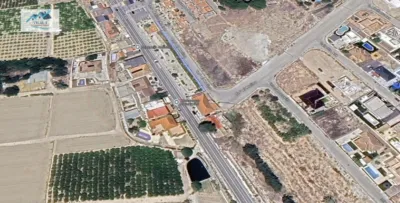 Casa – Orihuela, Raiguero de Bonanza - Vista 3