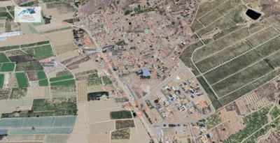 Casa – Orihuela, Raiguero de Bonanza - Vista 4