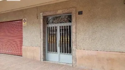 Piso – Cocentaina, el Comtat - Vista 2